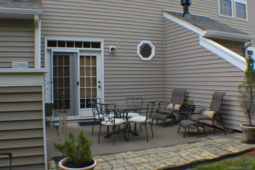 Arlington - Residential