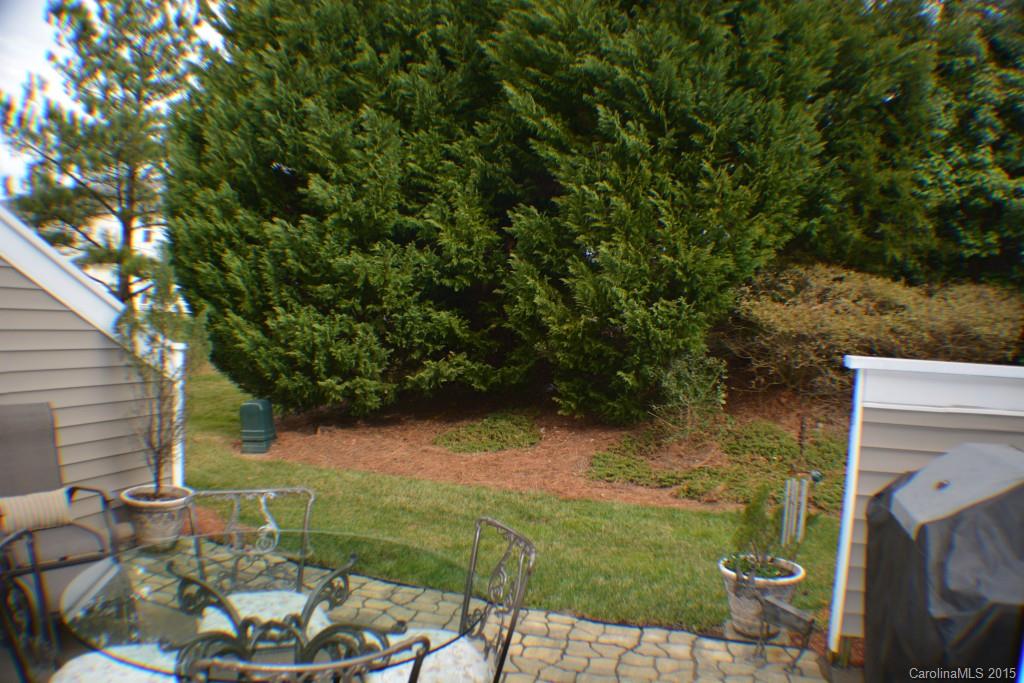 Arlington - Residential