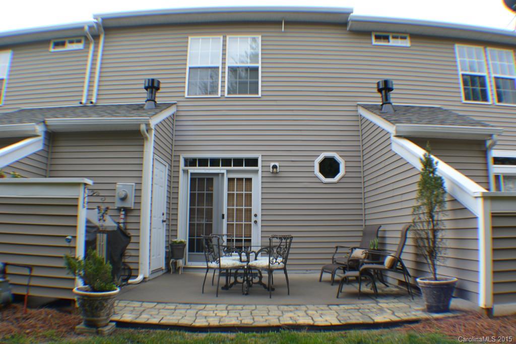 Arlington - Residential