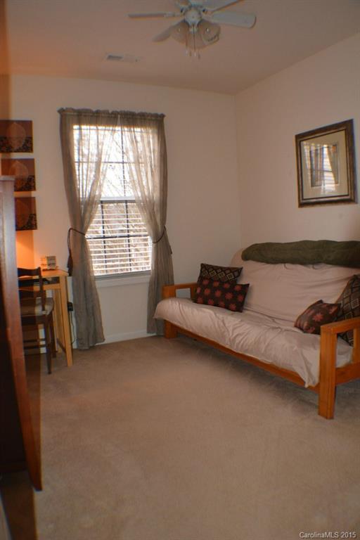 Arlington - Residential