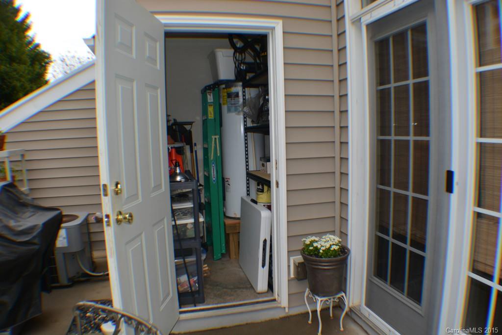 Arlington - Residential