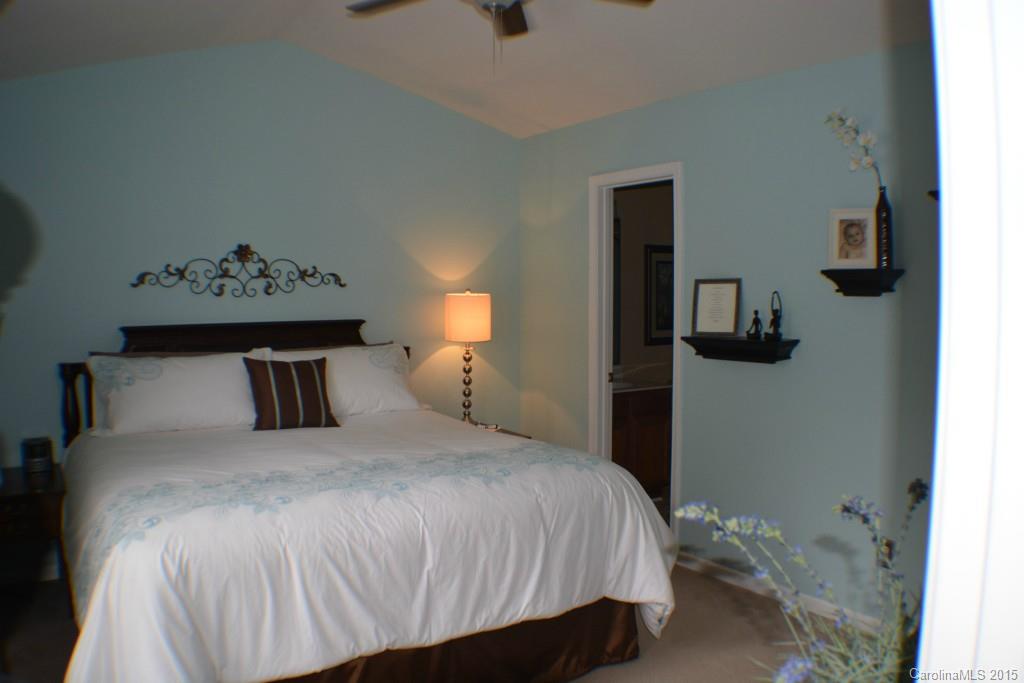 Arlington - Residential