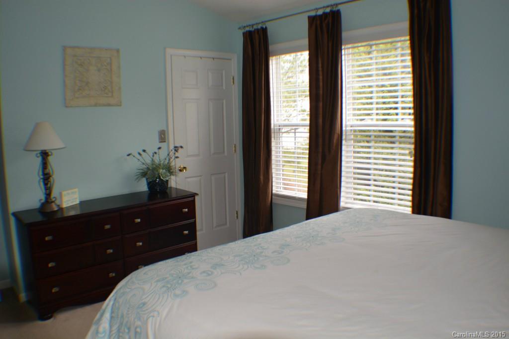 Arlington - Residential