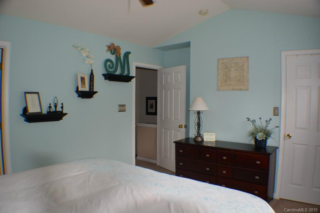 Arlington - Residential