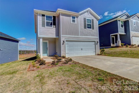 Featured picture for the property 4364160