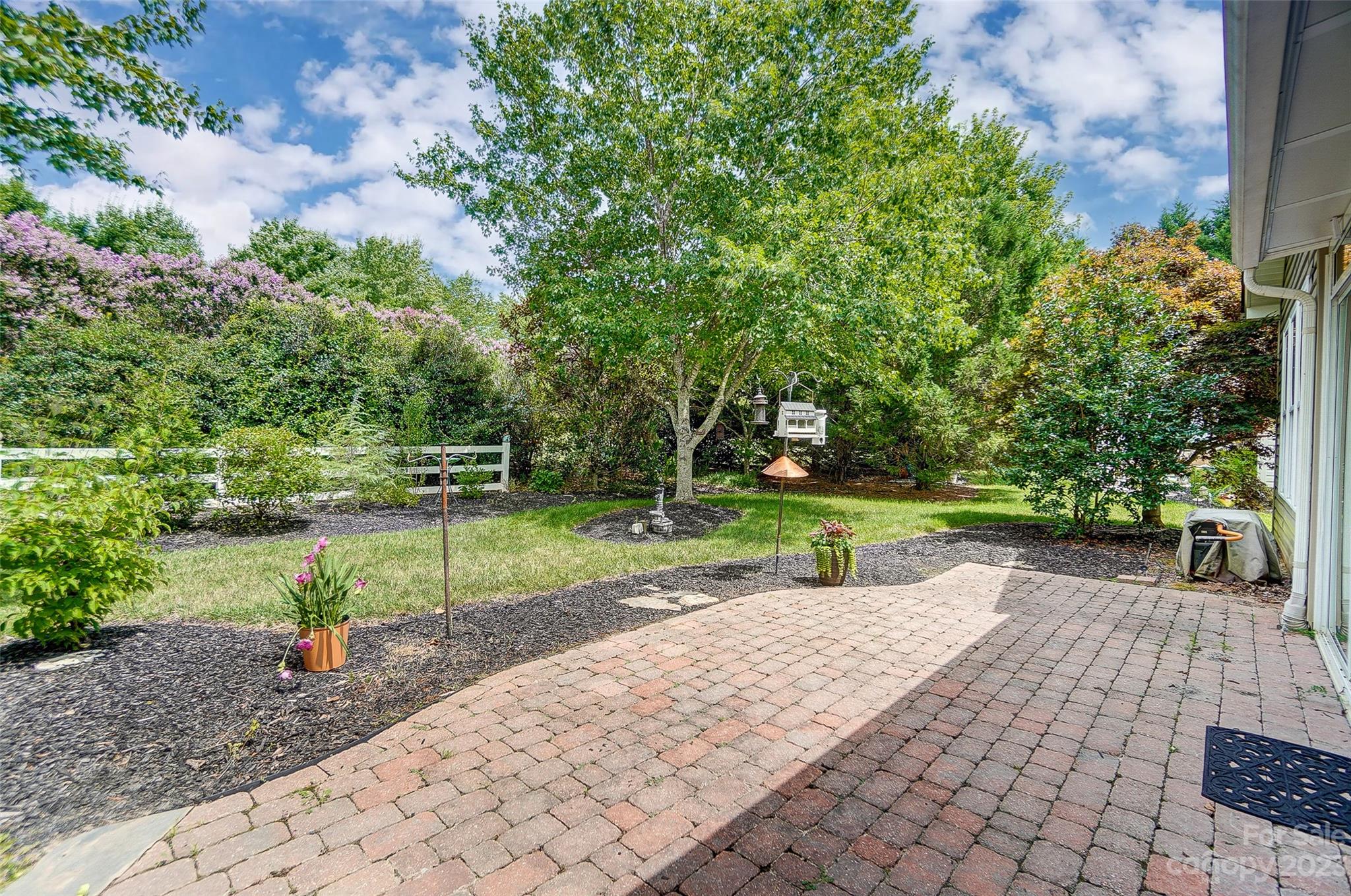 Four Seasons At Gold Hill - Residential