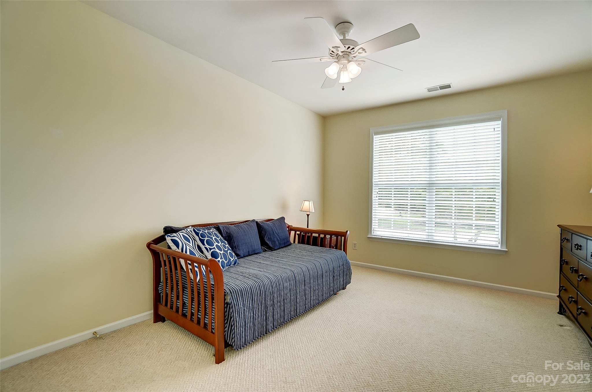 Four Seasons At Gold Hill - Residential