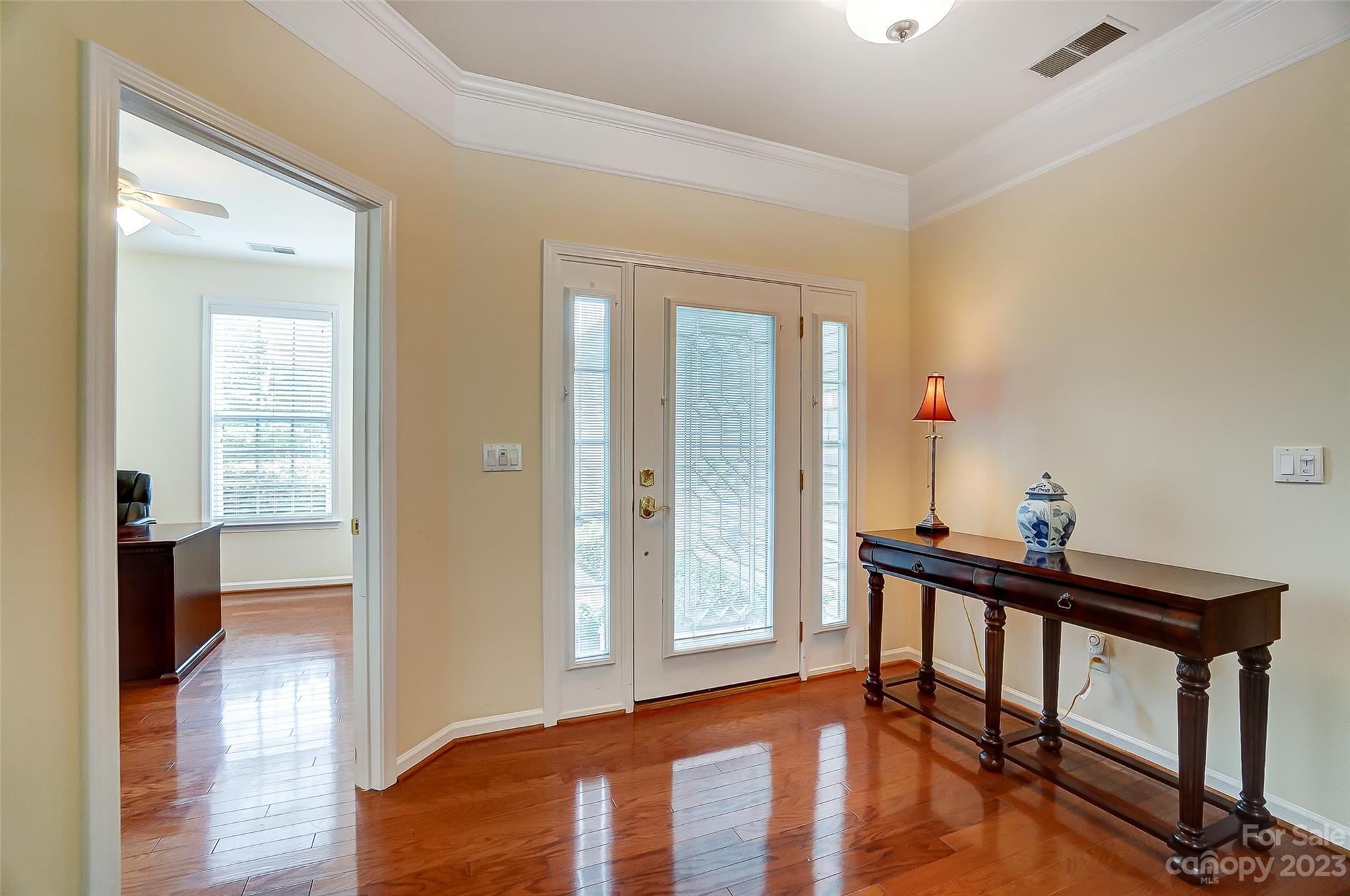 Four Seasons At Gold Hill - Residential
