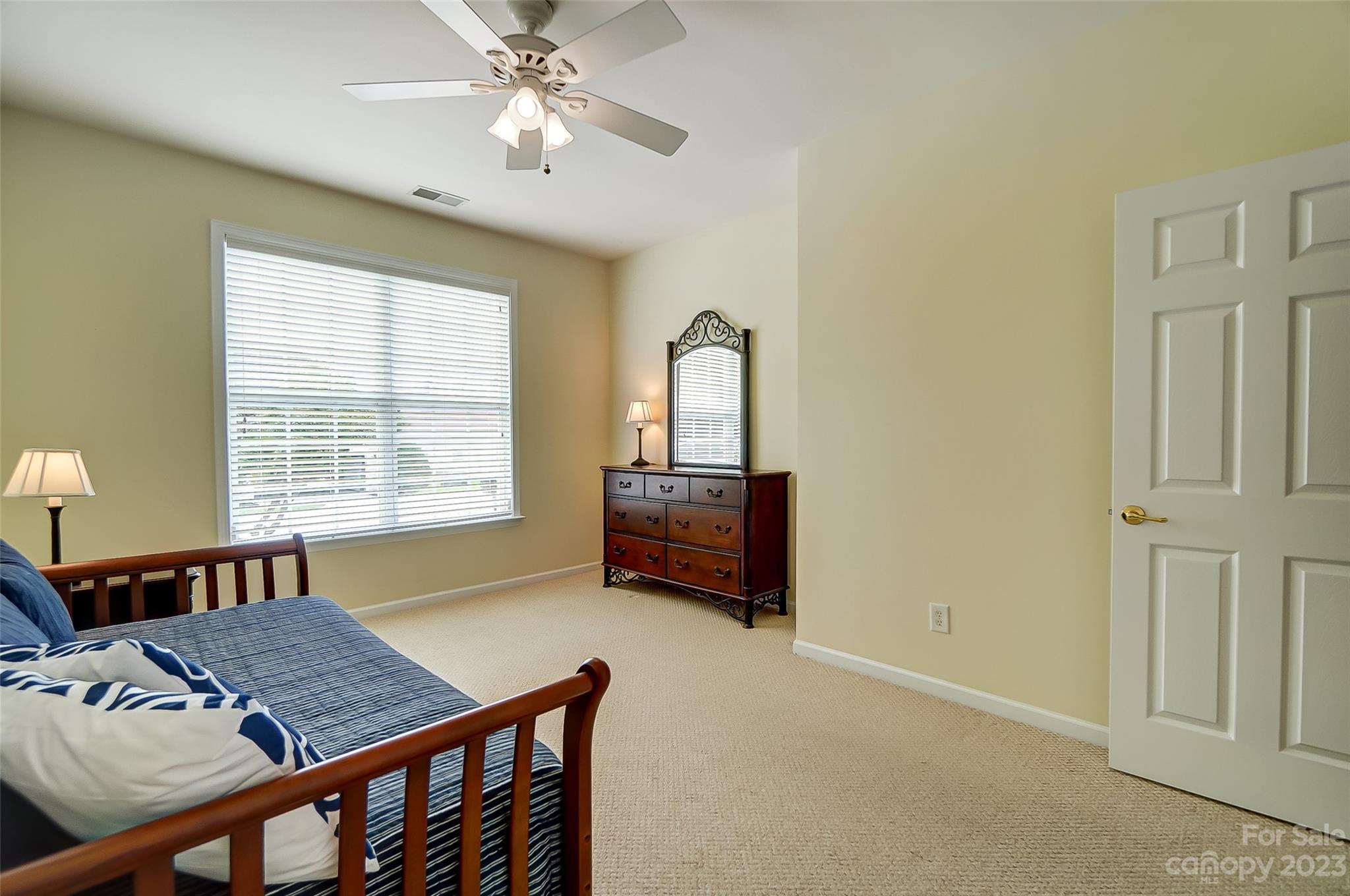 Four Seasons At Gold Hill - Residential
