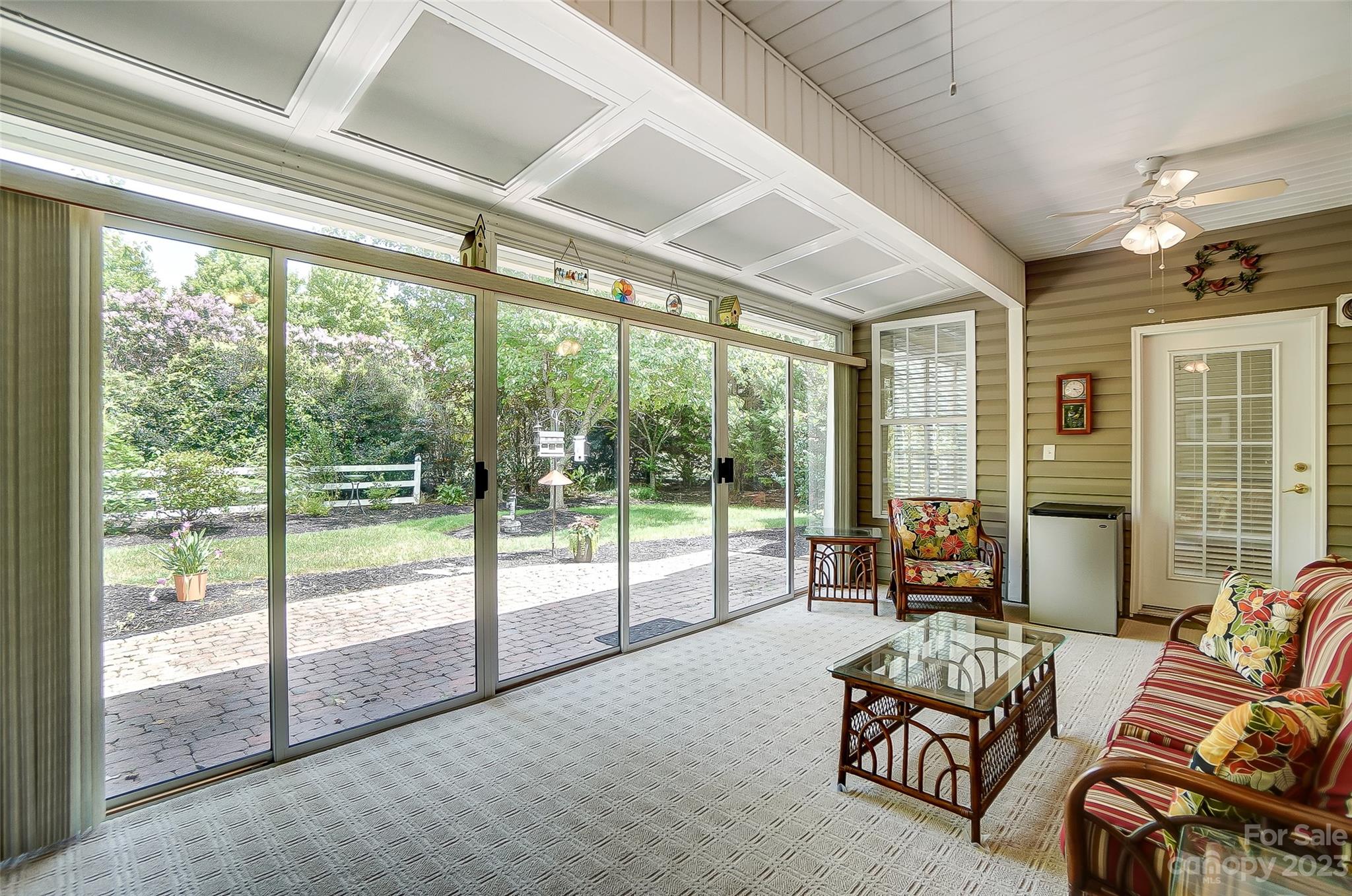 Four Seasons At Gold Hill - Residential