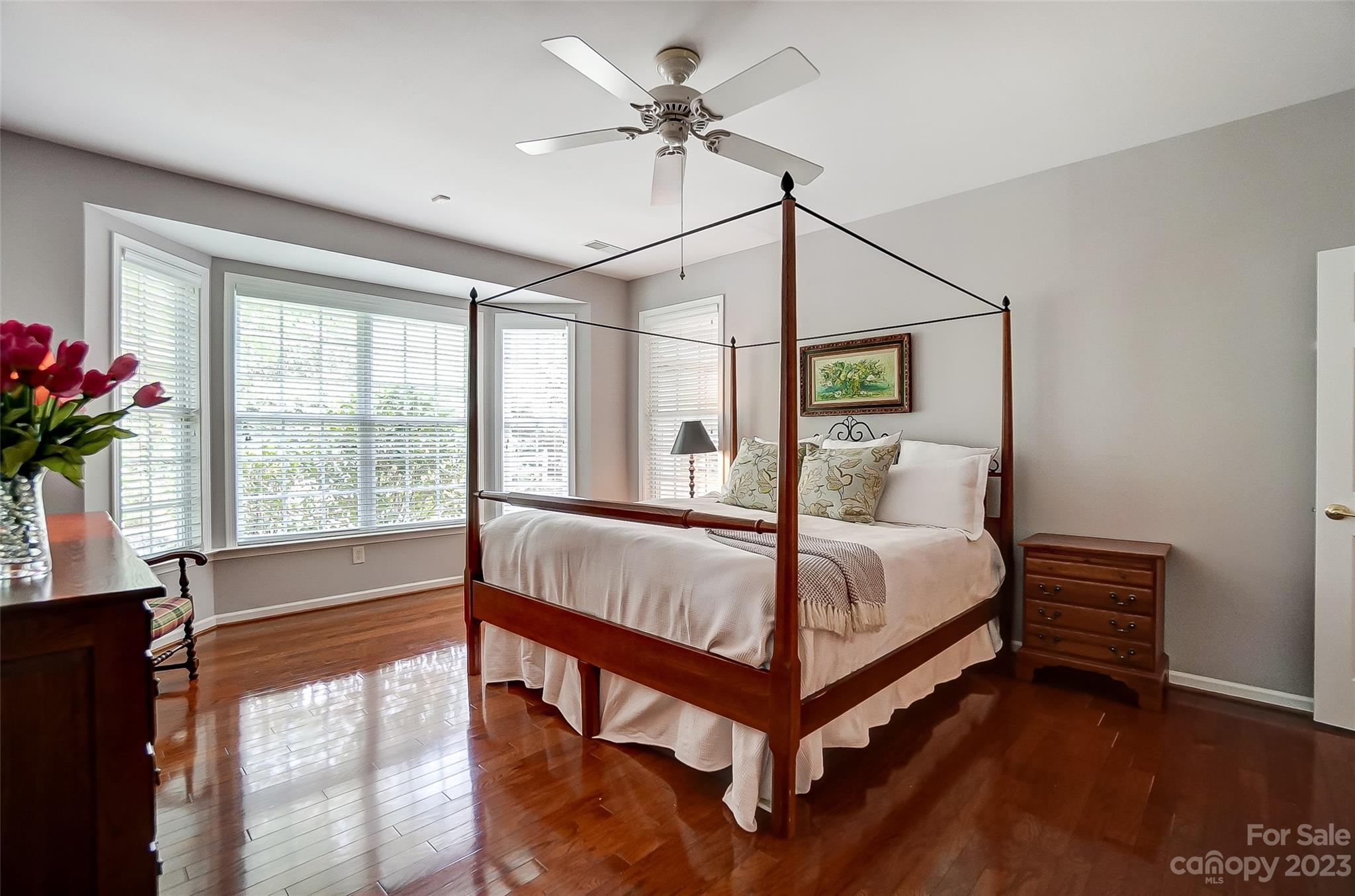 Four Seasons At Gold Hill - Residential