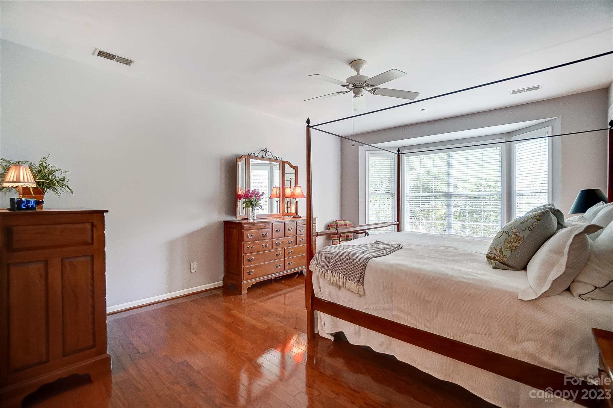 Four Seasons At Gold Hill - Residential