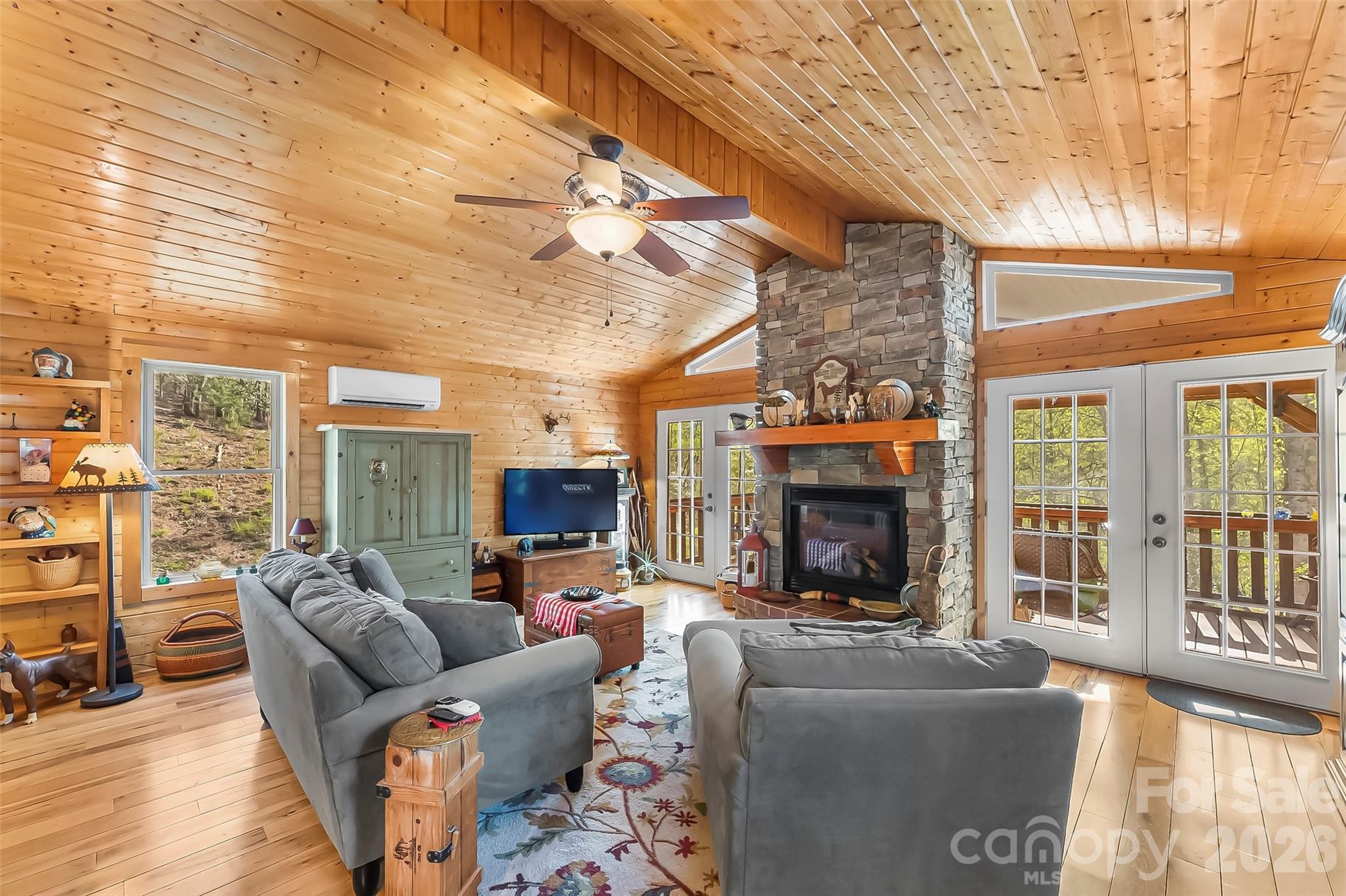 152 Brown Farm Drive