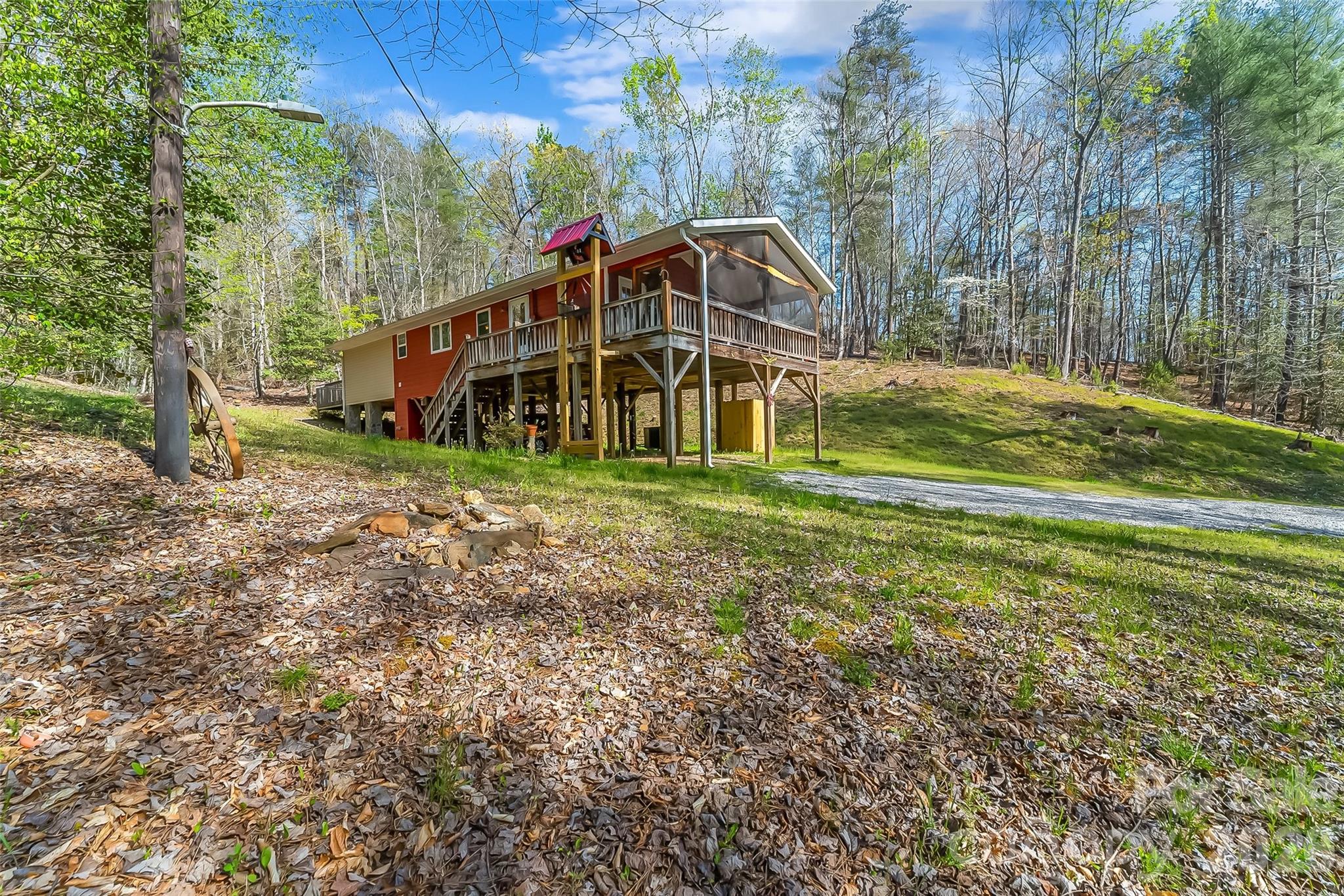 152 Brown Farm Drive