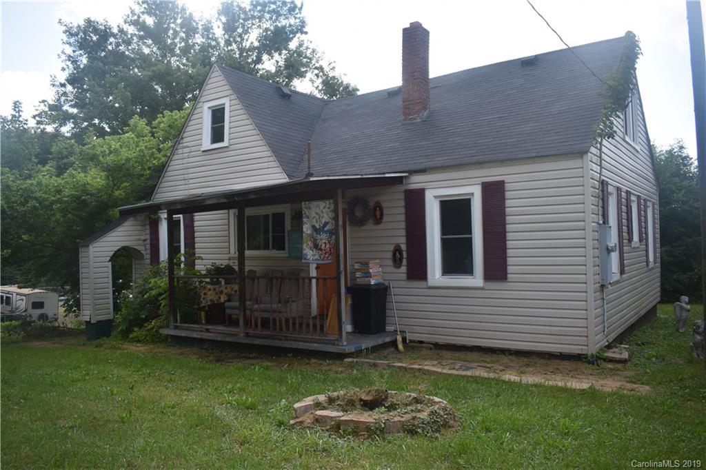 Ellen Green - Residential