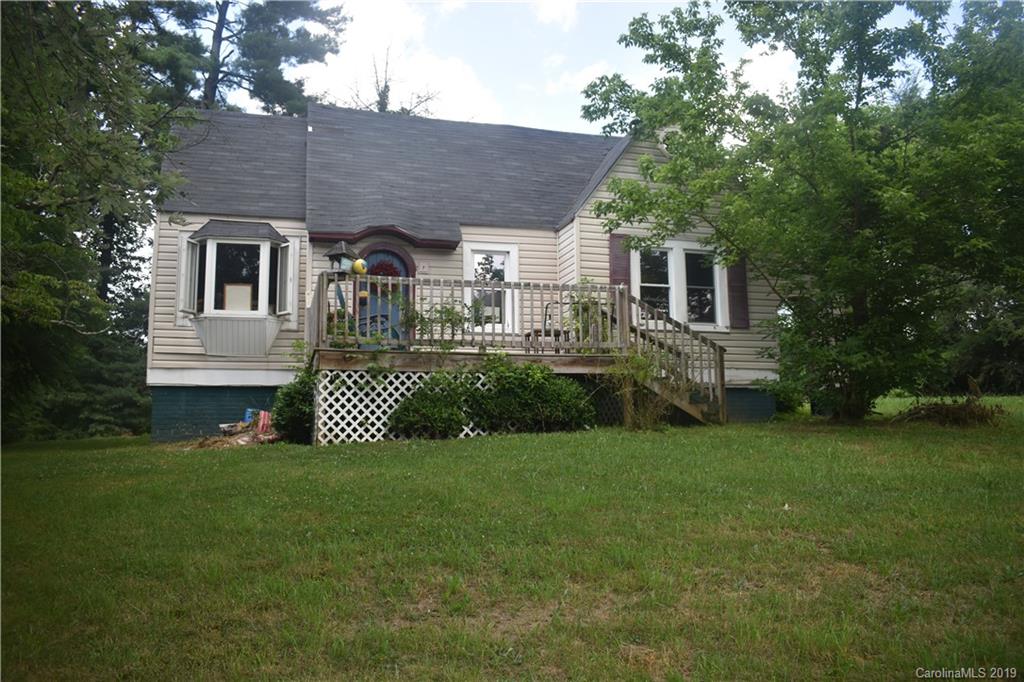 Ellen Green - Residential