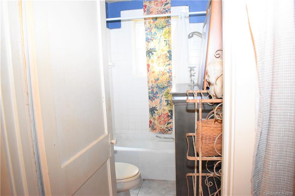 Ellen Green - Residential