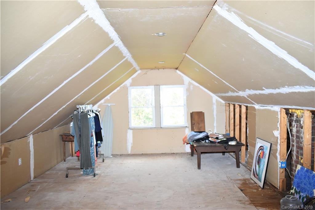 Ellen Green - Residential