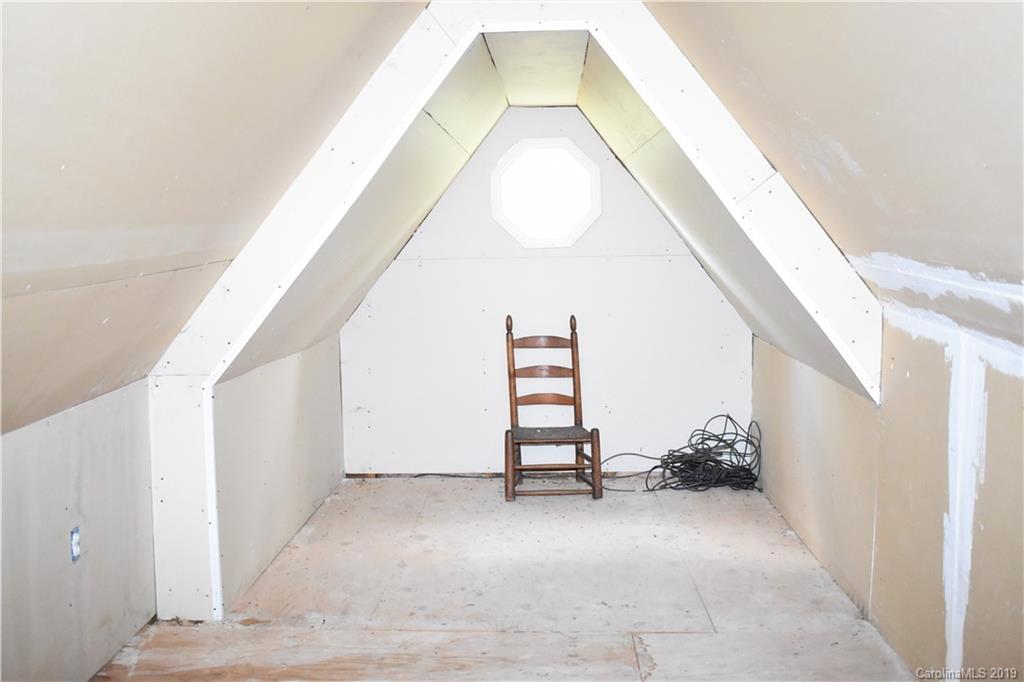 Ellen Green - Residential