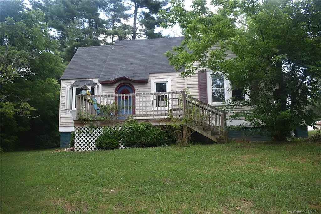 Ellen Green - Residential