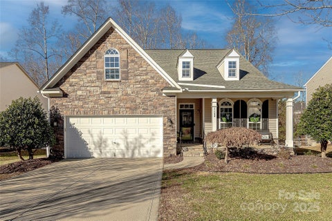 Photo for 1160 Bontrager Trail