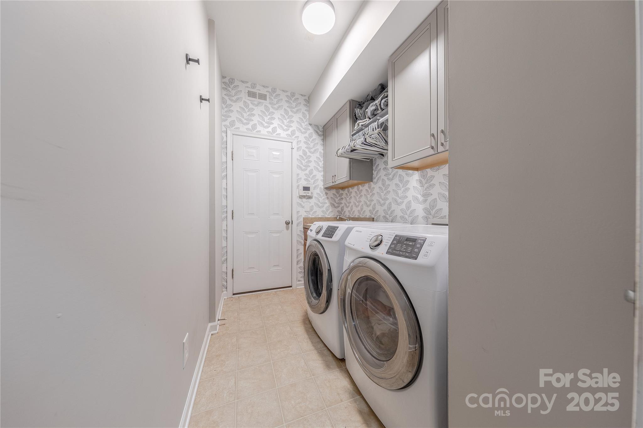 Dominion Bridge - Residential