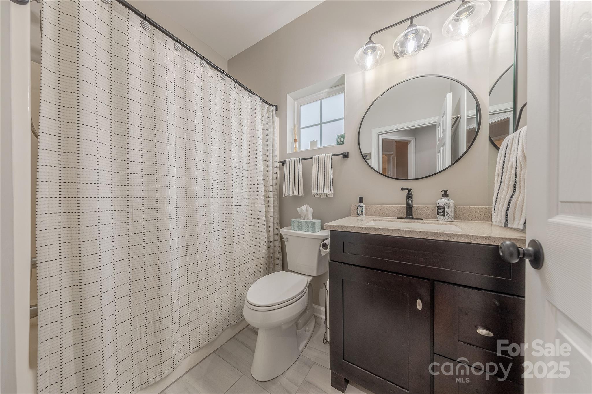 Dominion Bridge - Residential