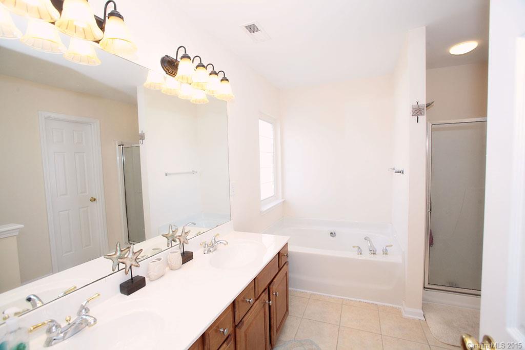 Clairemont - Residential