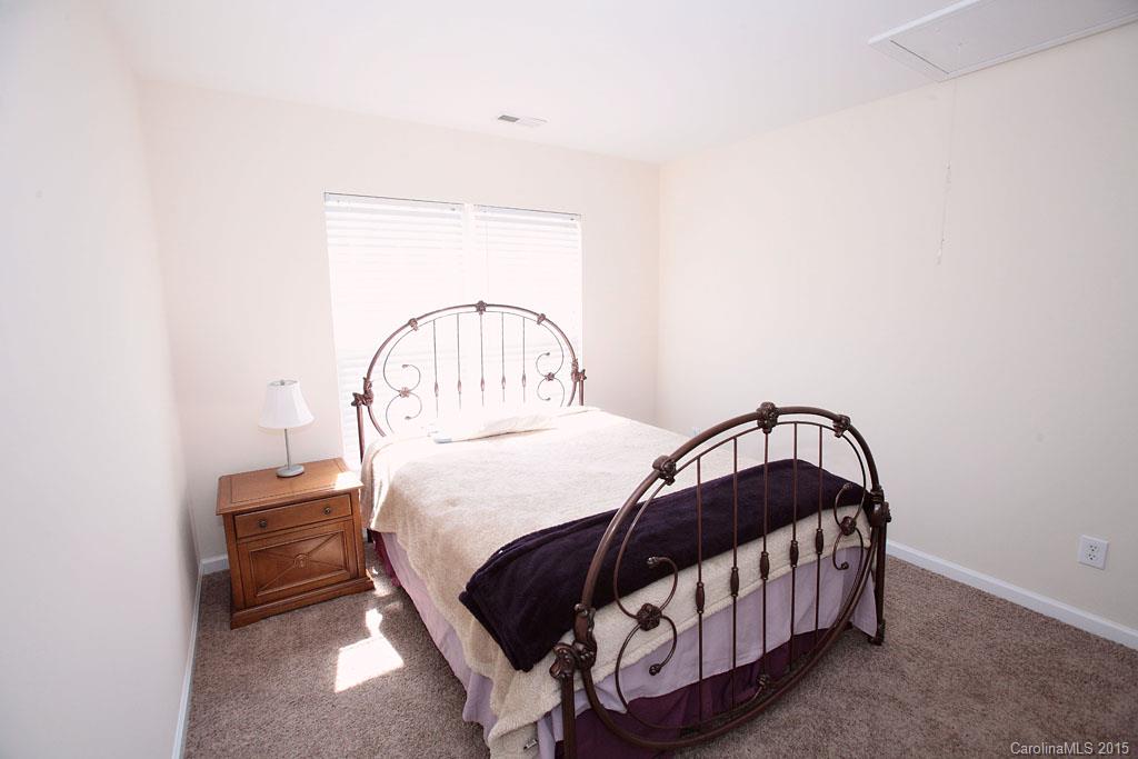 Clairemont - Residential