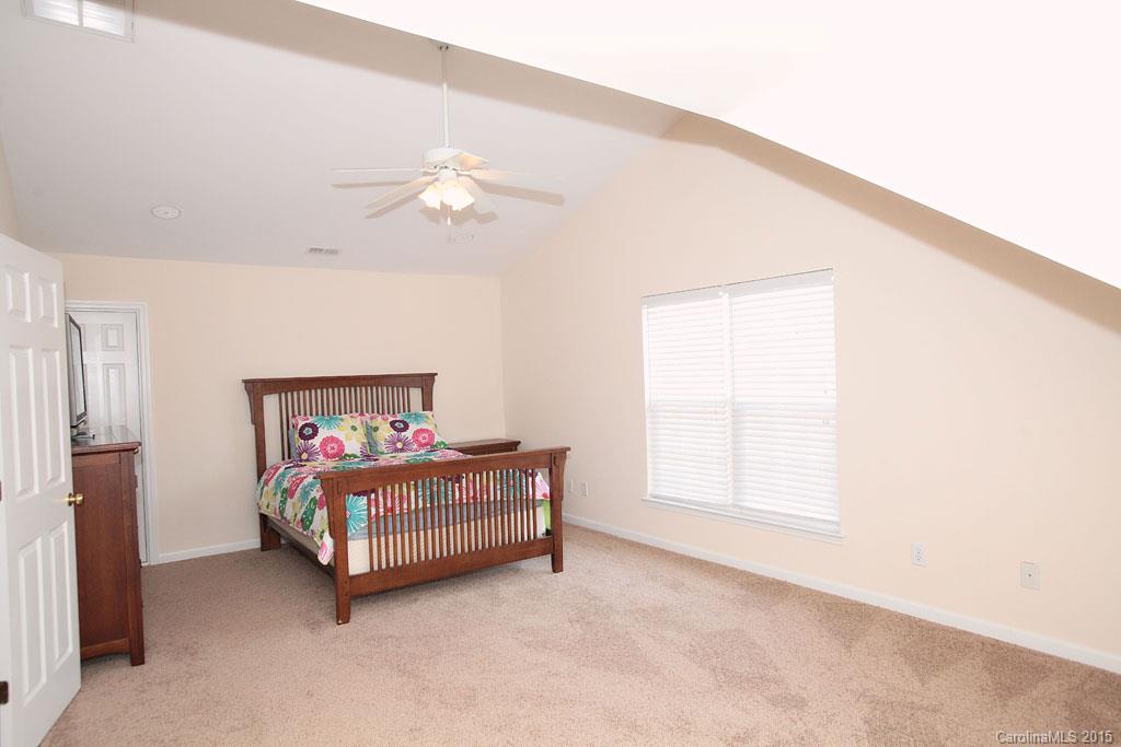 Clairemont - Residential