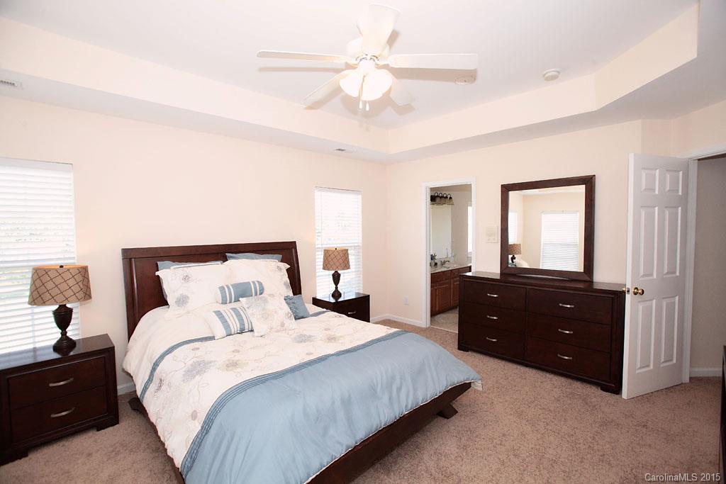 Clairemont - Residential