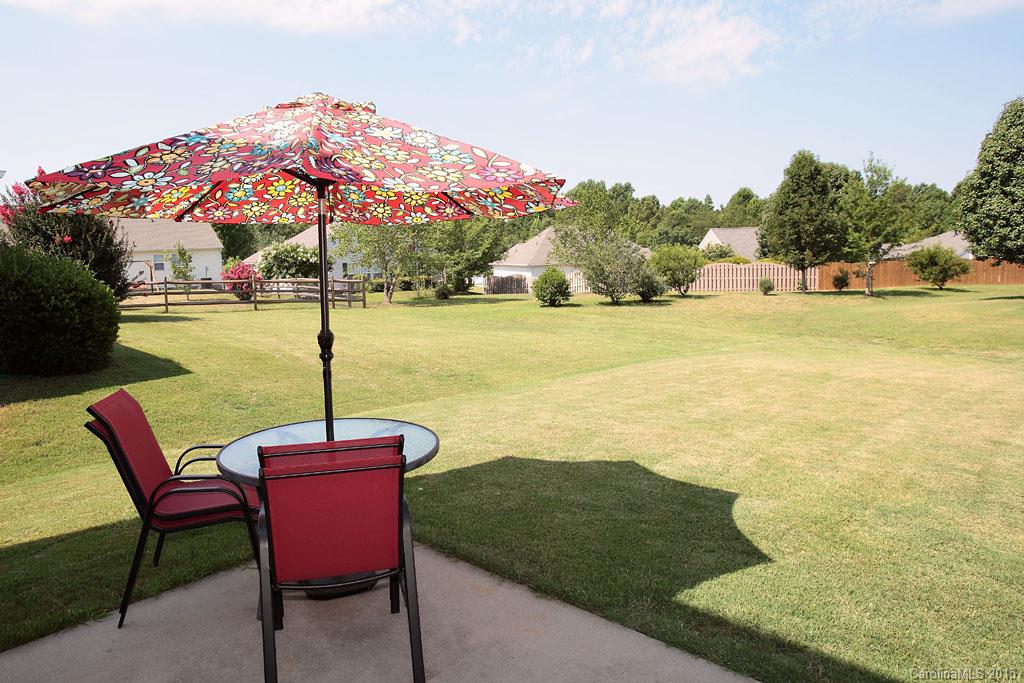 Clairemont - Residential