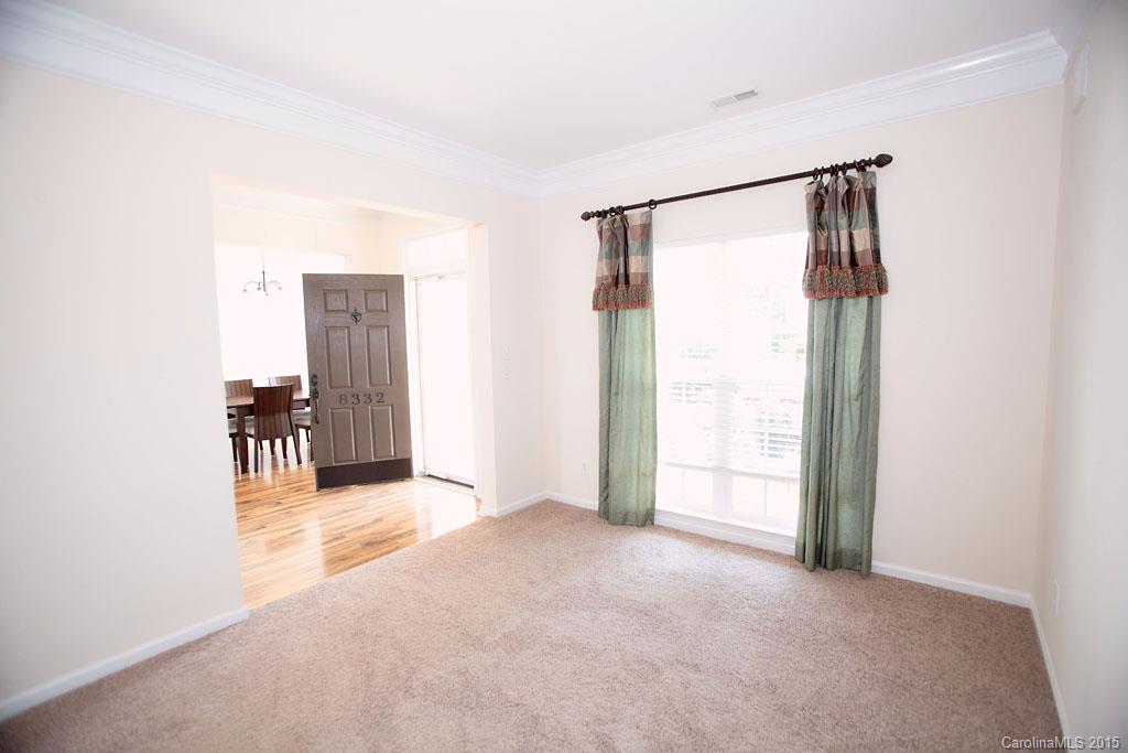 Clairemont - Residential