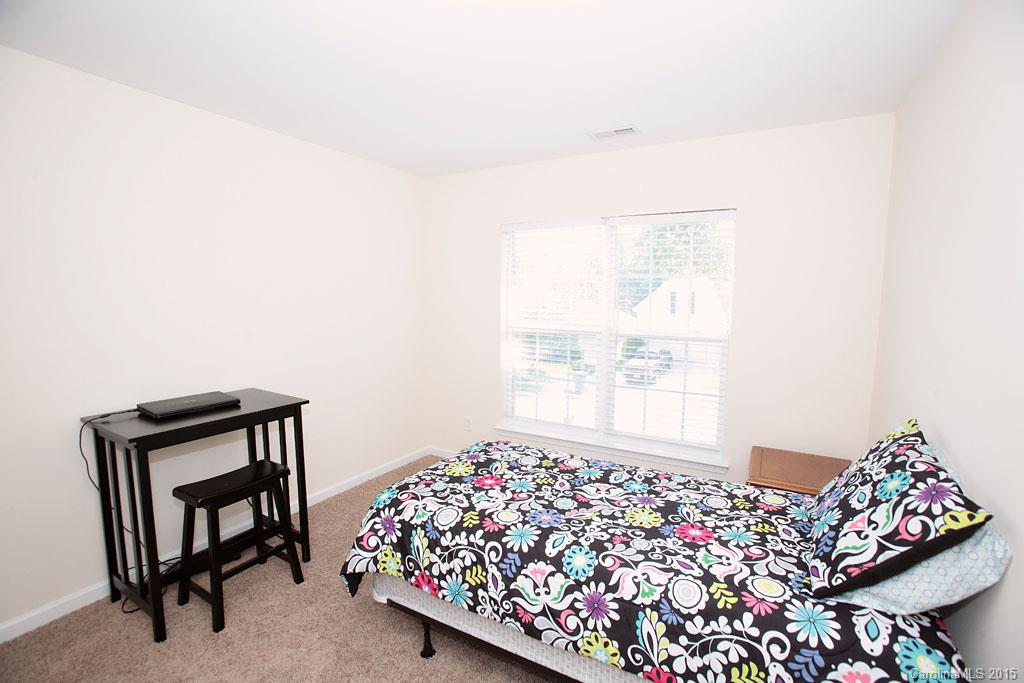 Clairemont - Residential