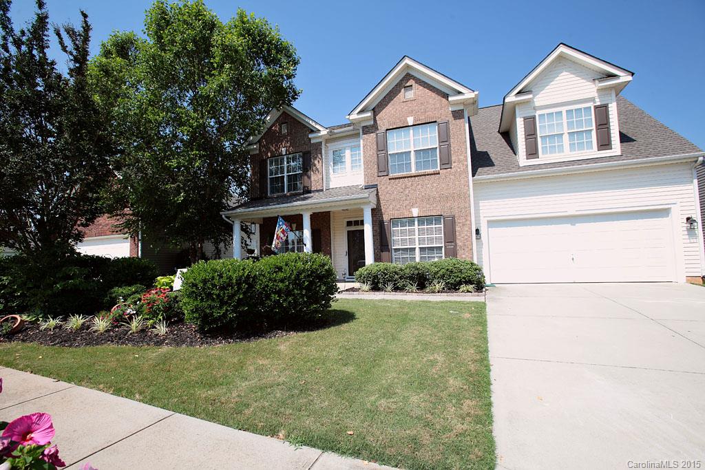 Clairemont - Residential