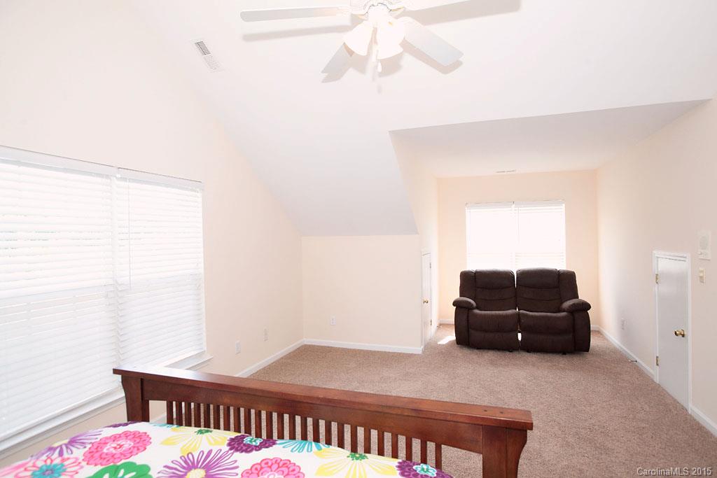 Clairemont - Residential