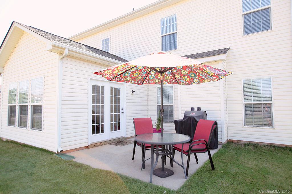 Clairemont - Residential