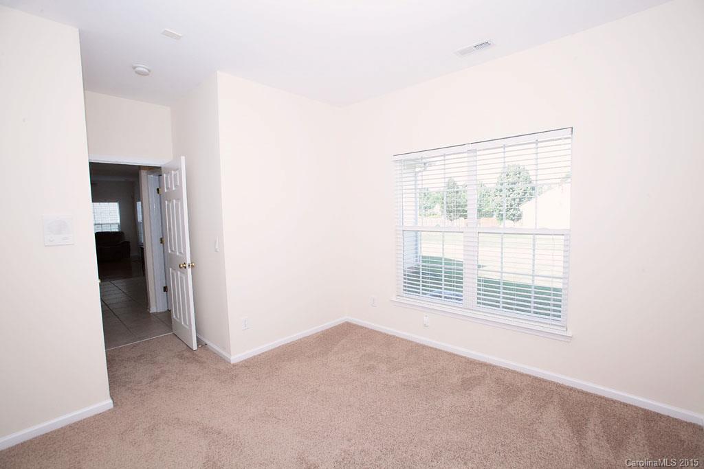 Clairemont - Residential