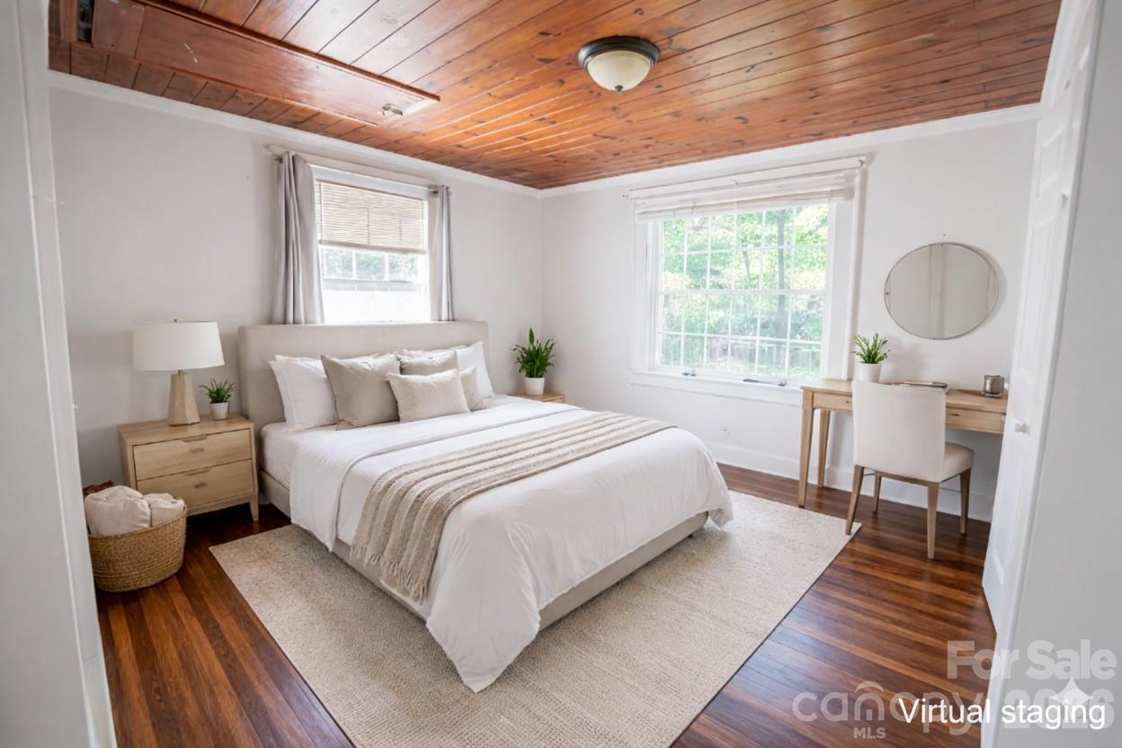 Royal Oaks - Residential