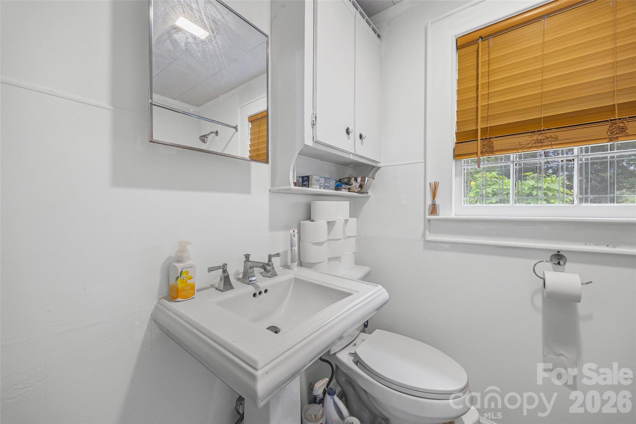 Royal Oaks - Residential