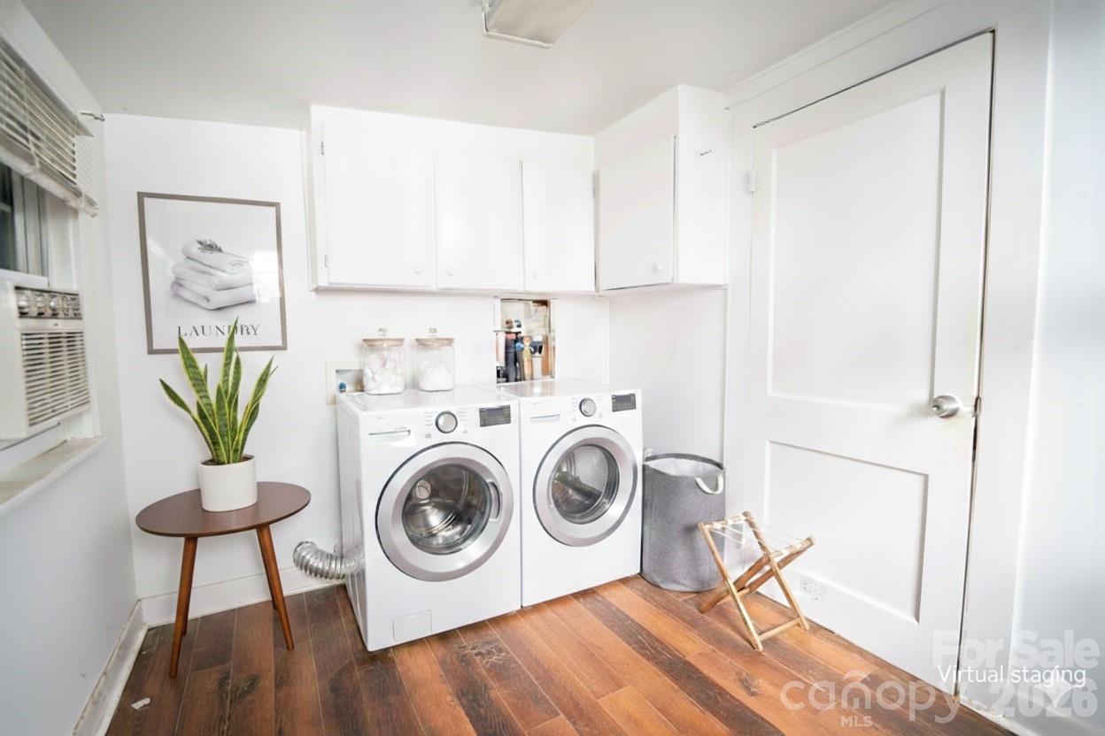 Royal Oaks - Residential