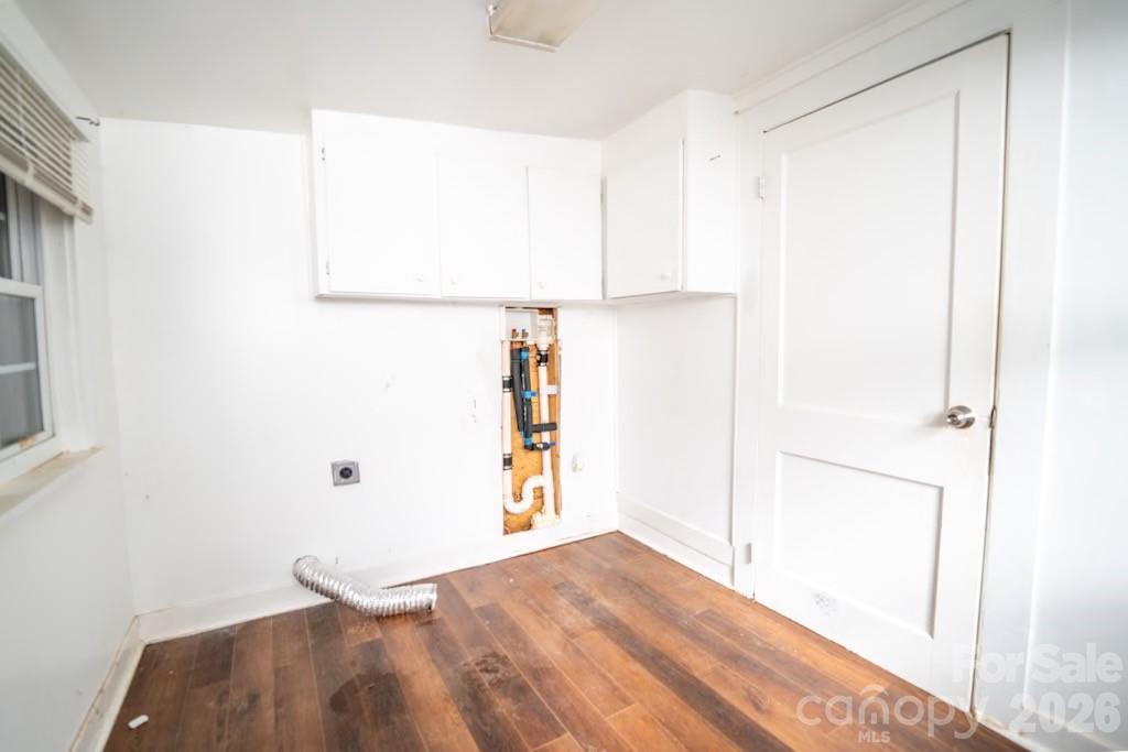 Royal Oaks - Residential