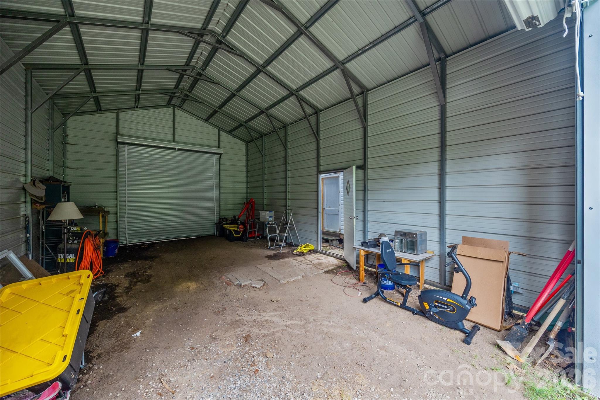 Royal Oaks - Residential