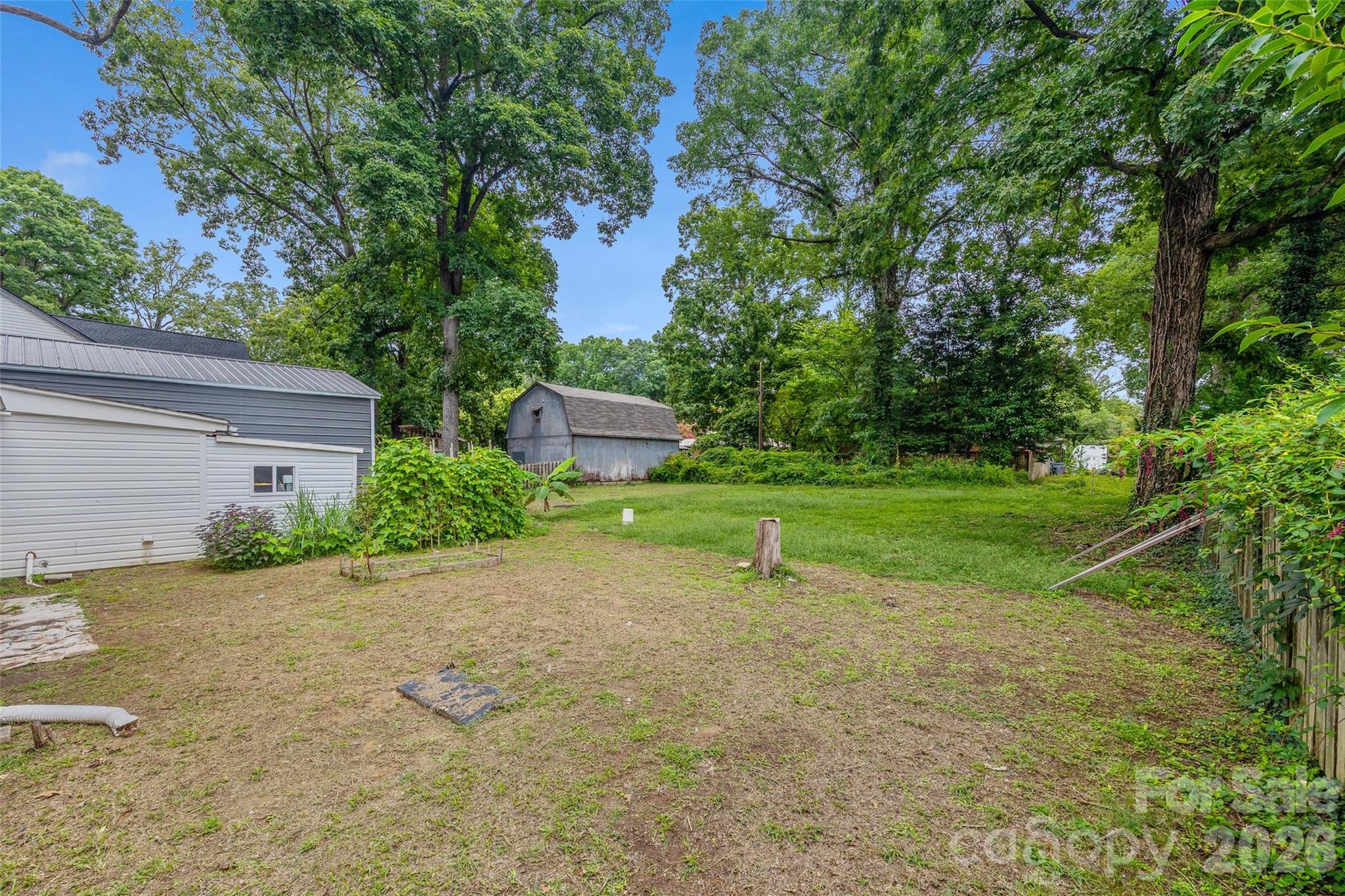 Royal Oaks - Residential