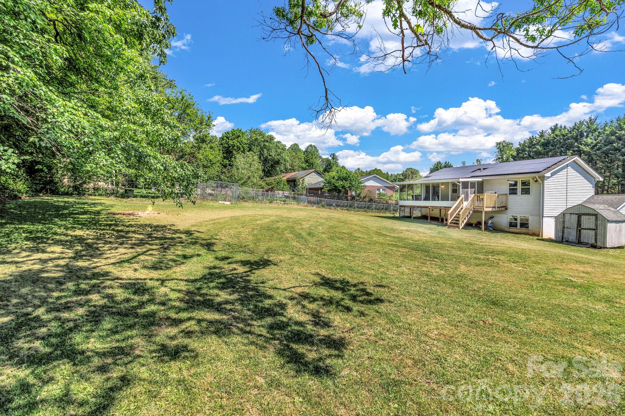 13 Spring Lake Drive