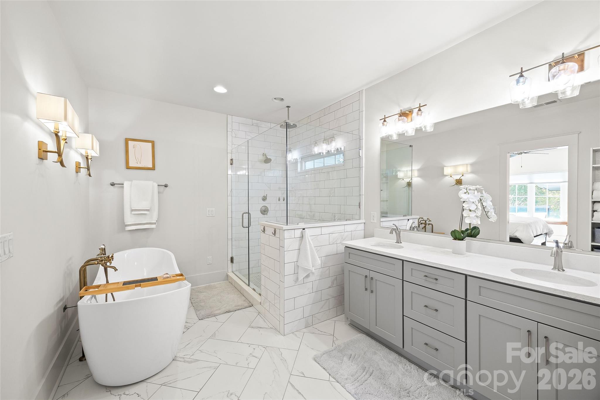 Elizabeth - Residential