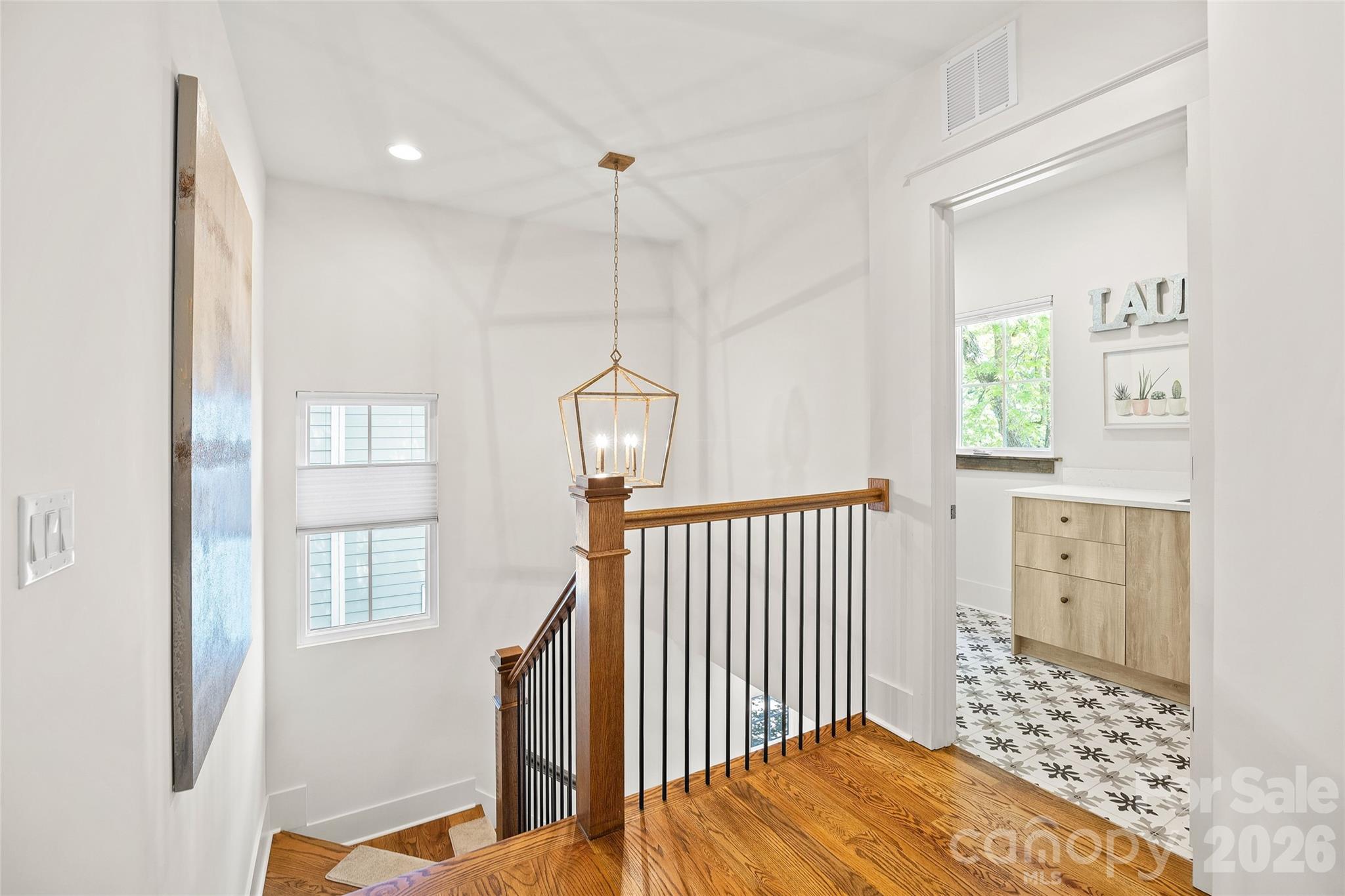 Elizabeth - Residential