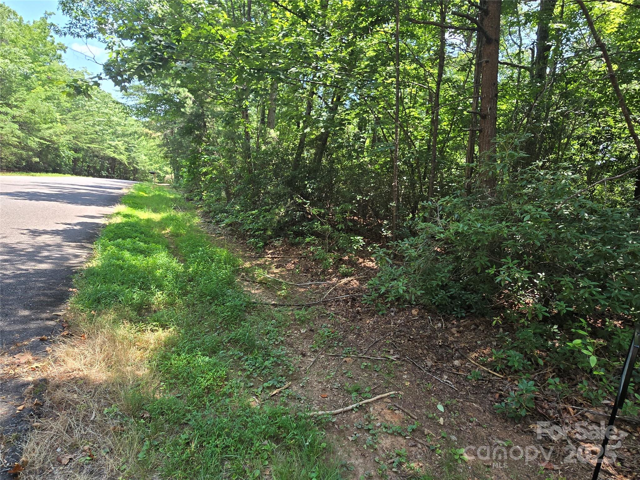 Lot 50 Flynn Court