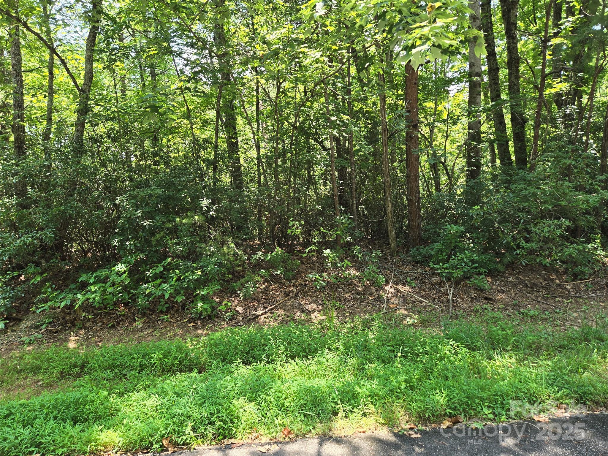 Lot 50 Flynn Court