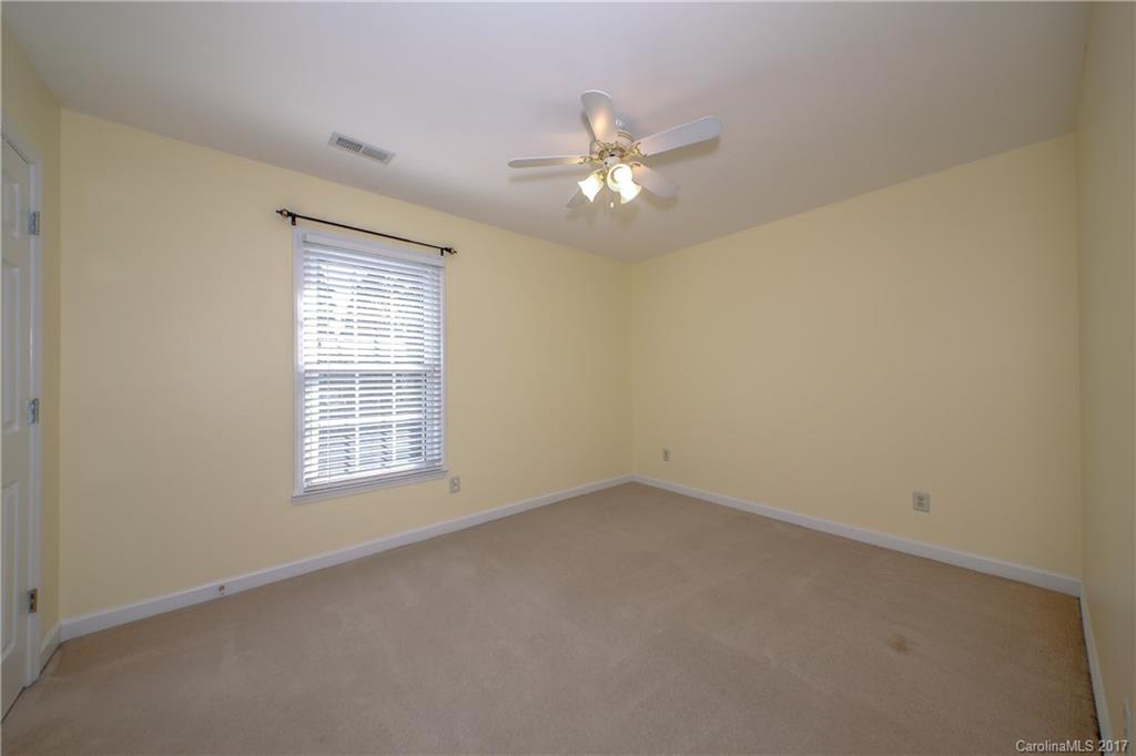 Williamsburg - Residential